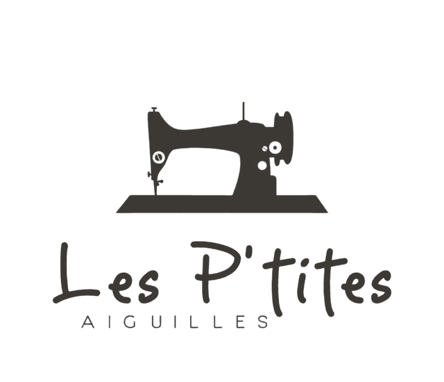 store_logo